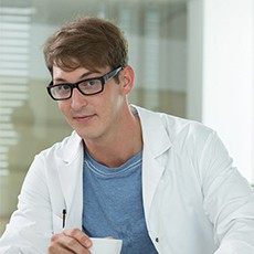 Teacher